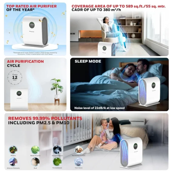 honeywell-air-touch-v5-feature-collage.webp