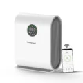 honeywell air touch v5 price