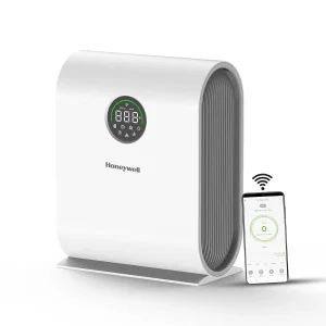 honeywell air touch v5 price