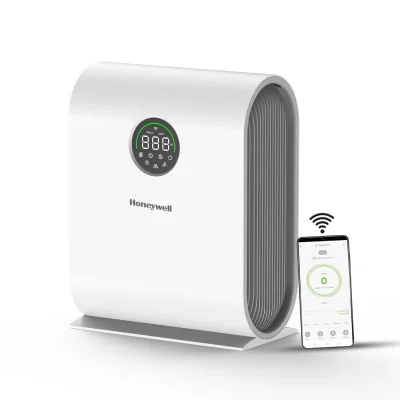 honeywell air touch v5 price