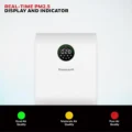 honeywell-air-touch-v5-pm25-display-indicator.webp