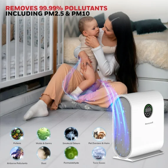 honeywell-air-touch-v5-pollutant-removal-99-99.webp