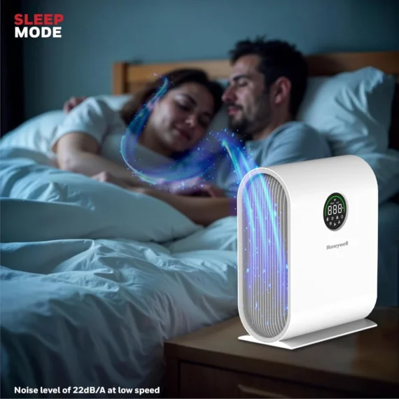 honeywell-air-touch-v5-sleep-mode-22db.webp