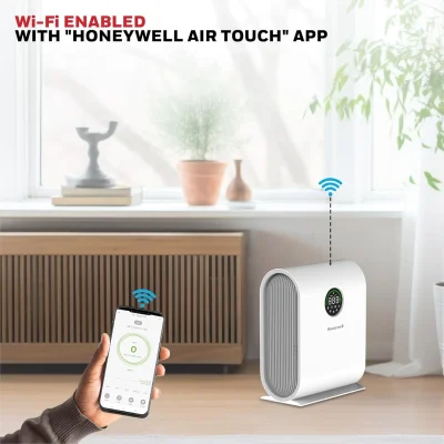 honeywell-air-touch-v5-wifi-air-touch-app.webp