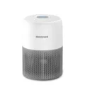 honeywell air touch v1 price