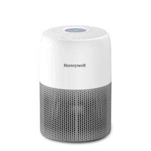 honeywell air touch v1 price
