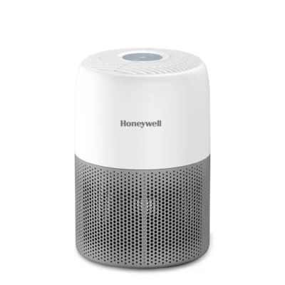 honeywell air touch v1 price