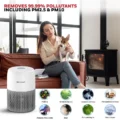 honeywell-v1-air-purifier-pet-allergy-protection