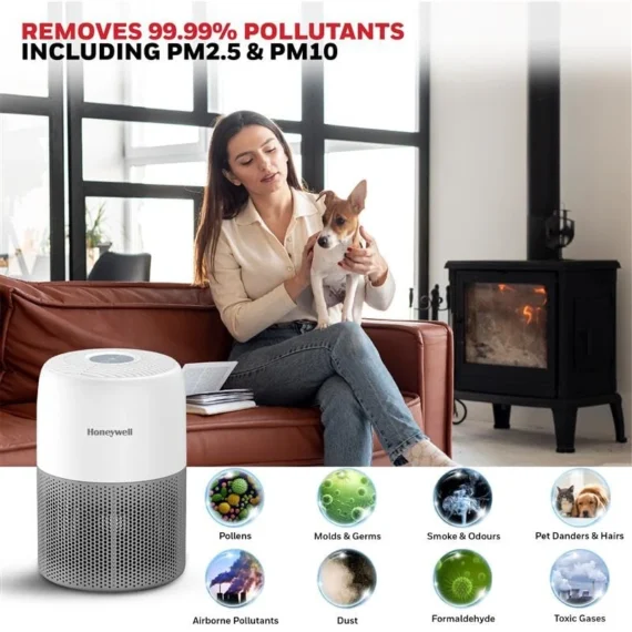 honeywell-v1-air-purifier-pet-allergy-protection