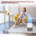 honeywell-v1-air-purifier-room-coverage
