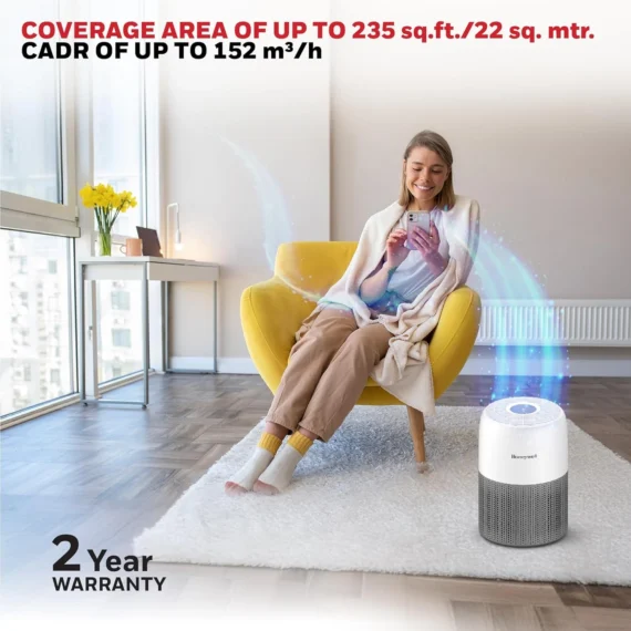 honeywell-v1-air-purifier-room-coverage