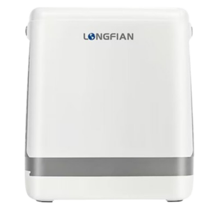 longfian 1000p medidevice delhi