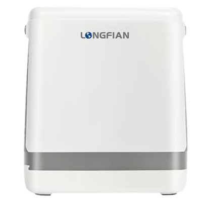 longfian 1000p medidevice delhi