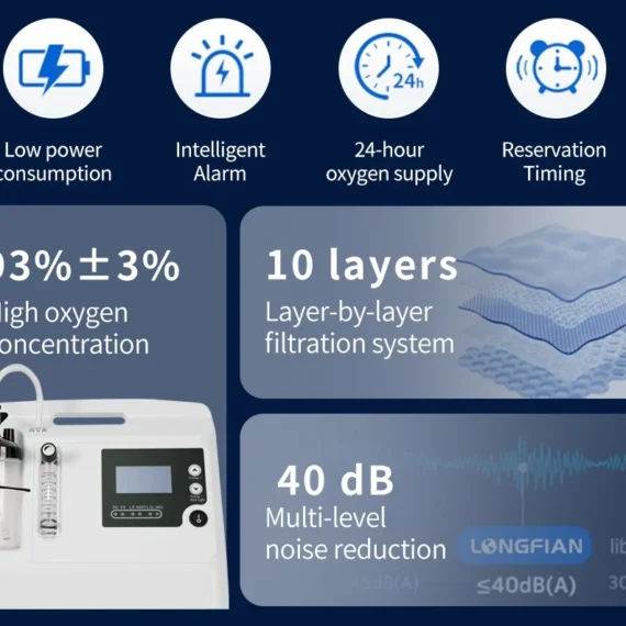 longfian-jay-5aw-key-features