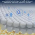 longfian-jay-5aw-lithium-sieve-technology