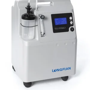 longfian jay 5aw price