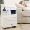 longfian-jay-5aw-oxygen-concentrator-home-use