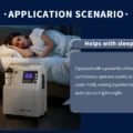 longfian-jay-5aw-sleep-therapy