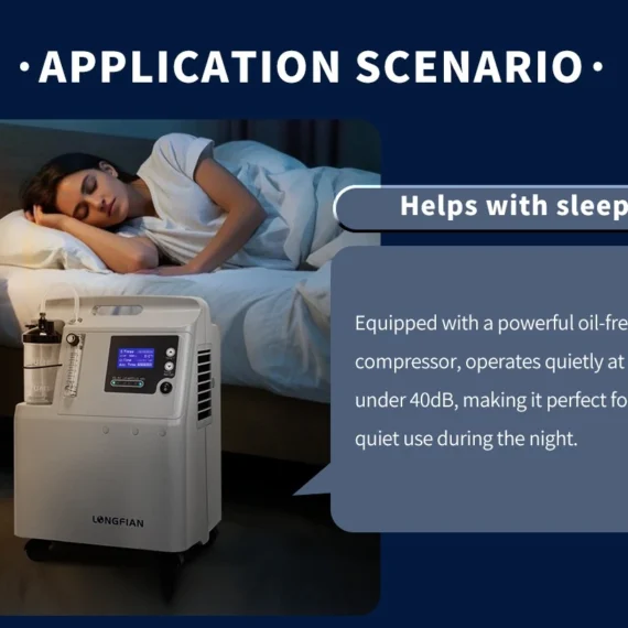 longfian-jay-5aw-sleep-therapy