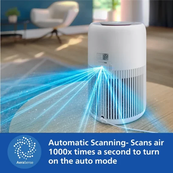 philips-ac0950-aerasense-auto-mode