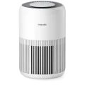 philips ac0950 price