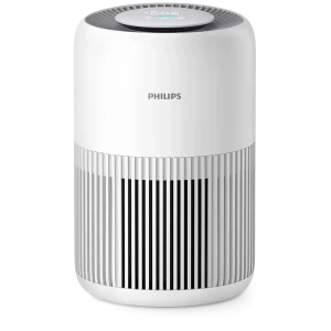philips ac0950 price