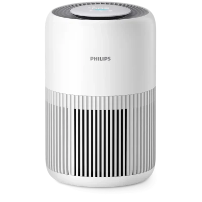 philips ac0950 price