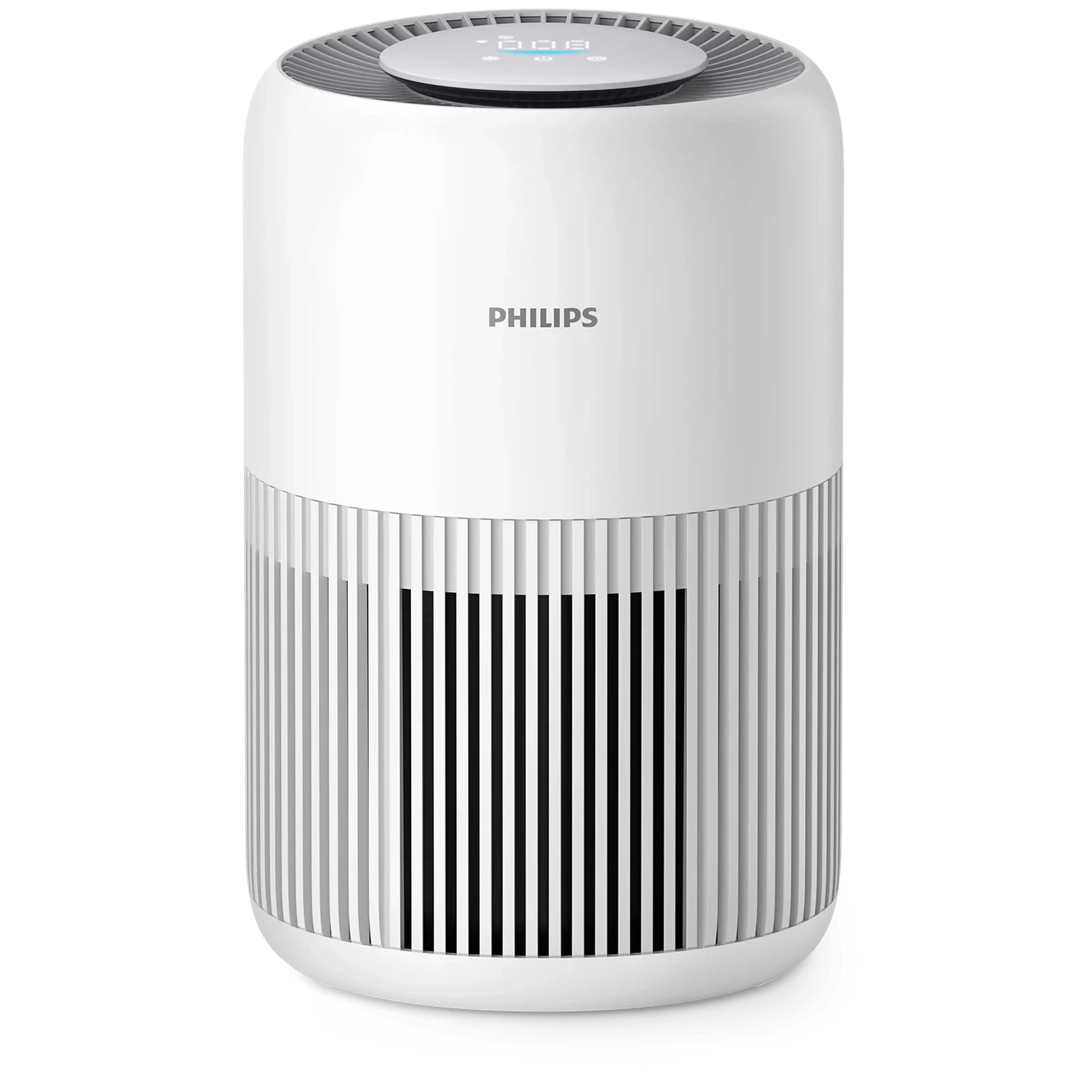 Philips AC0950/60 PureProtect Mini 900 Series air purifier