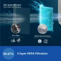 philips-ac0950-hepa-nanoprotect-filtration