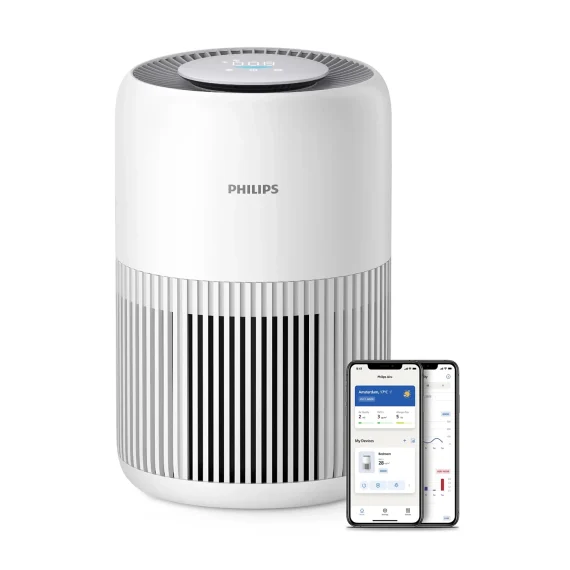 philips-ac0950-smart-app-control