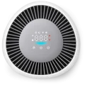 philips-ac0950-touch-control-panel
