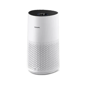 philips ac1715/60 price