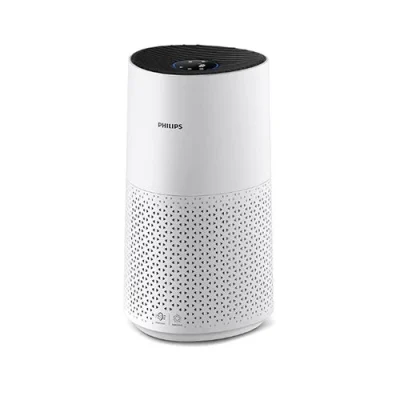 philips ac1715/60 price