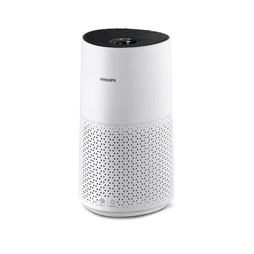 Philips AC1715/60 1000i Series air purifier