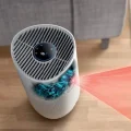 philips-ac1715-auto-mode-sensor