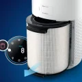 philips-ac1715-filter-replacement