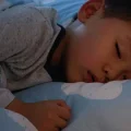 philips-ac1715-silent-sleep-mode