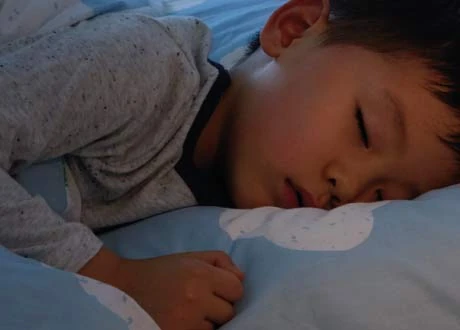 Philips AC1715/60 silent sleep mode, 15dB low noise operation