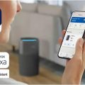philips-ac2221-wifi-alexa-google-badge