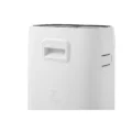 philips-ac2887-20-carry-handle-detail (1)