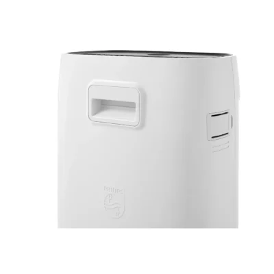 philips-ac2887-20-carry-handle-detail (1)