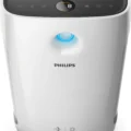 philips-ac2887-20-pm25-display-front (1)