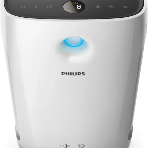 philips-ac2887-20-pm25-display-front (1)