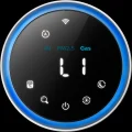 philips-ac3059-65-allergen-index-badge