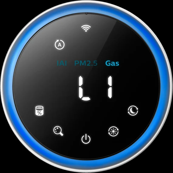 philips-ac3059-65-allergen-index-badge