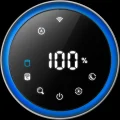 philips-ac3059-65-filter-life-indicator