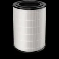 philips-ac3059-65-filtration-diagram
