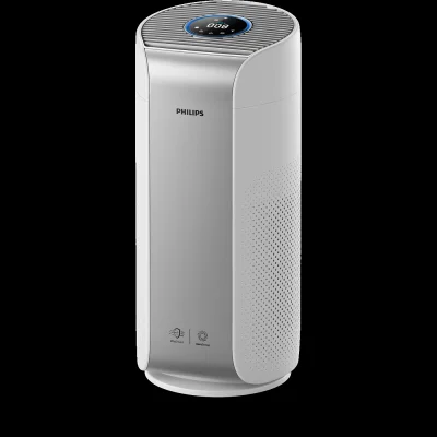 philips ac3059/65 price