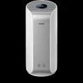 philips-ac3059-65-hero-front