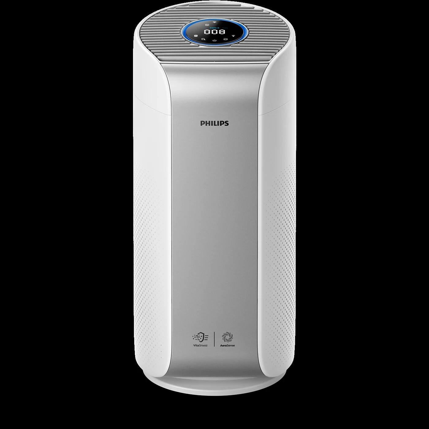 Philips AC3059/65 smart control